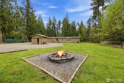24720 SE 380th Street , Enumclaw, WA 98022 - Photo 26