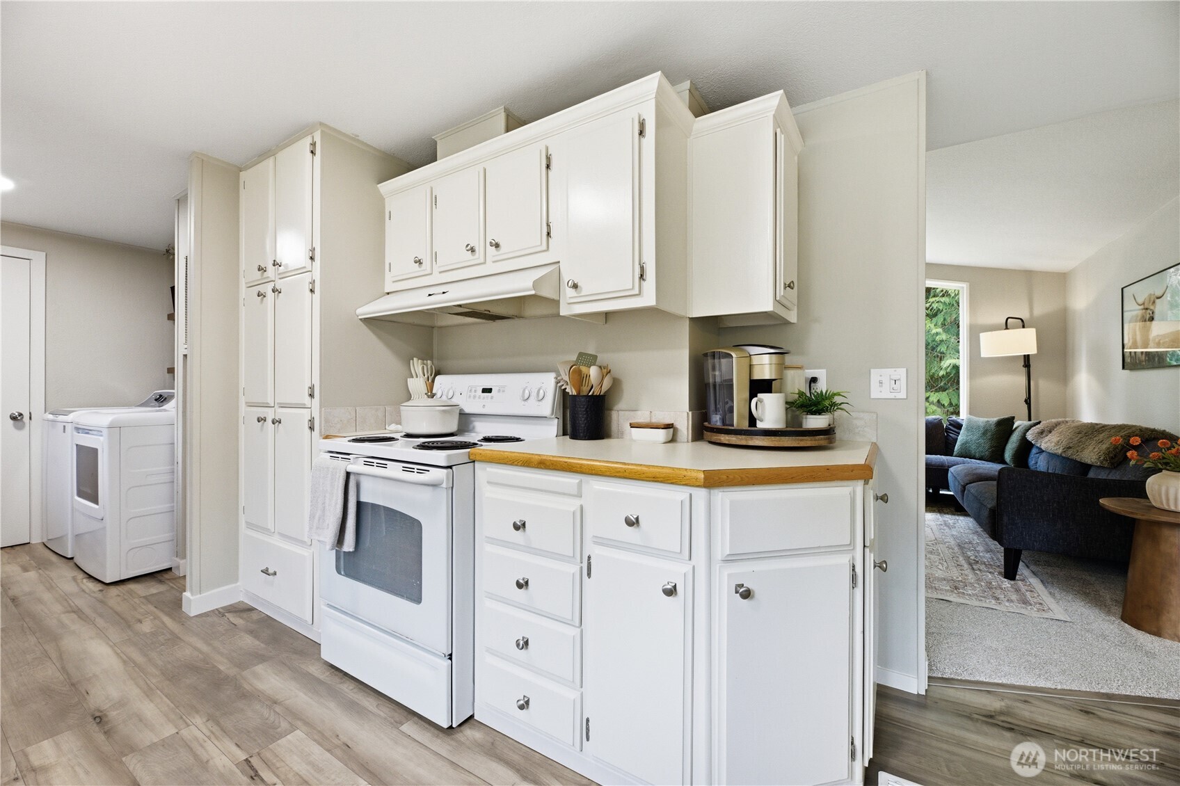 24720 SE 380th Street , Enumclaw, WA 98022