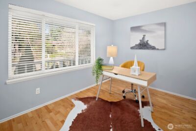7037 NE 137th Street , Kirkland, WA 98034 - Photo 23