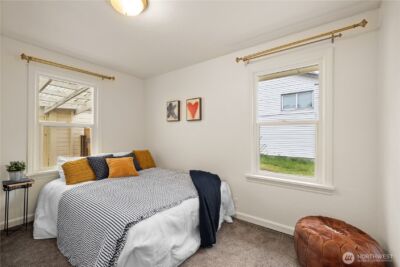 11253 35th Avenue SW, Seattle, WA 98146 - Photo 13