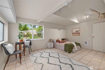 11253 35th Avenue SW, Seattle, WA 98146 - Photo 14