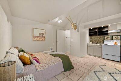 11253 35th Avenue SW, Seattle, WA 98146 - Photo 15