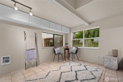 11253 35th Avenue SW, Seattle, WA 98146 - Photo 17