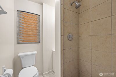 11253 35th Avenue SW, Seattle, WA 98146 - Photo 19