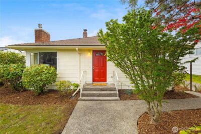 11253 35th Avenue SW, Seattle, WA 98146 - Photo 2