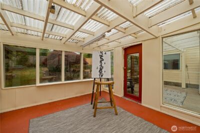 11253 35th Avenue SW, Seattle, WA 98146 - Photo 21