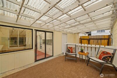 11253 35th Avenue SW, Seattle, WA 98146 - Photo 22