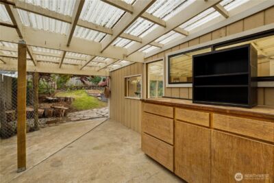 11253 35th Avenue SW, Seattle, WA 98146 - Photo 23