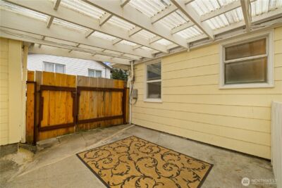 11253 35th Avenue SW, Seattle, WA 98146 - Photo 24