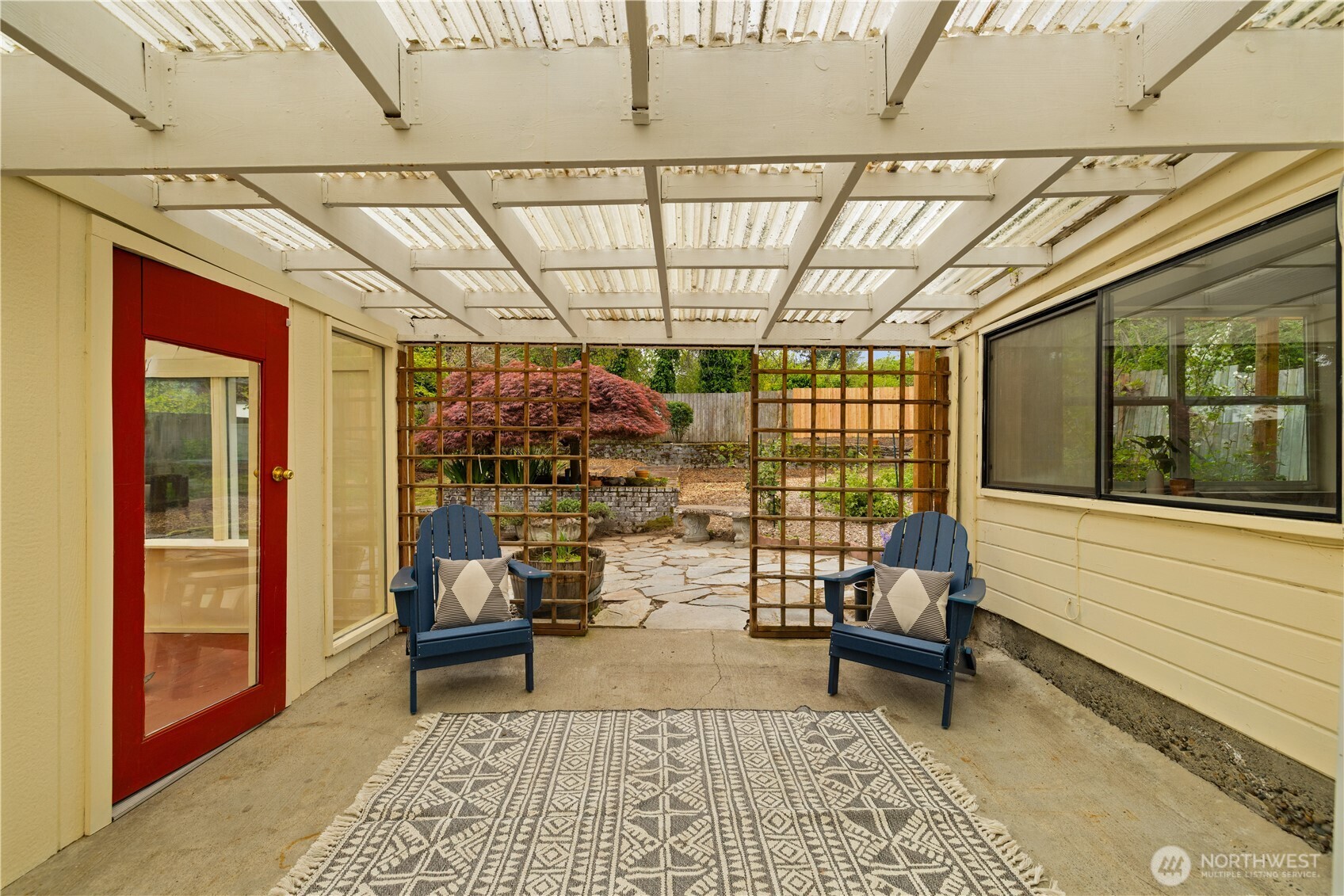11253 35th Avenue SW, Seattle, WA 98146