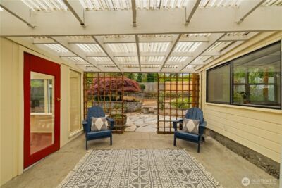 11253 35th Avenue SW, Seattle, WA 98146 - Photo 25
