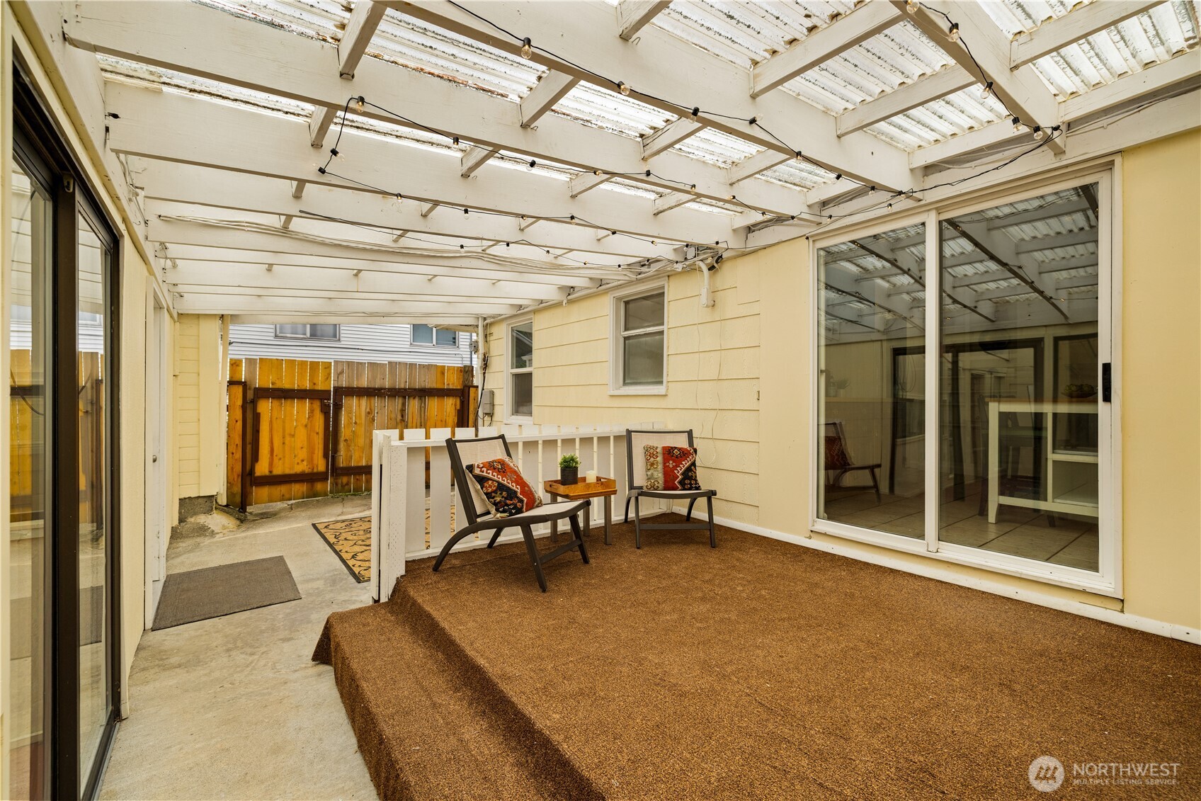 11253 35th Avenue SW, Seattle, WA 98146