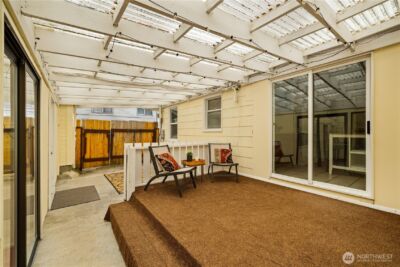 11253 35th Avenue SW, Seattle, WA 98146 - Photo 27