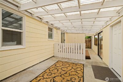 11253 35th Avenue SW, Seattle, WA 98146 - Photo 28