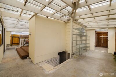 11253 35th Avenue SW, Seattle, WA 98146 - Photo 29