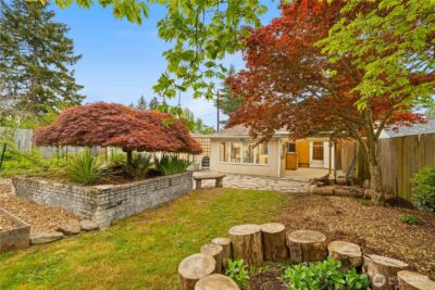 11253 35th Avenue SW, Seattle, WA 98146 - Photo 30
