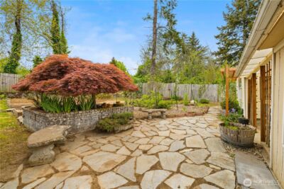 11253 35th Avenue SW, Seattle, WA 98146 - Photo 31