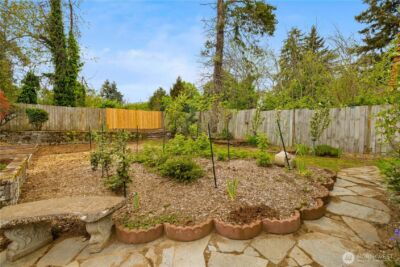 11253 35th Avenue SW, Seattle, WA 98146 - Photo 32