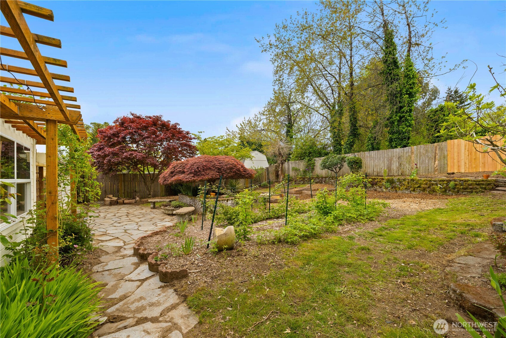 11253 35th Avenue SW, Seattle, WA 98146