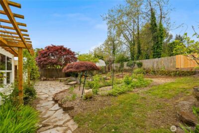 11253 35th Avenue SW, Seattle, WA 98146 - Photo 33