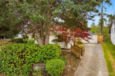 11253 35th Avenue SW, Seattle, WA 98146 - Photo 34
