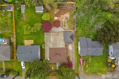 11253 35th Avenue SW, Seattle, WA 98146 - Photo 35