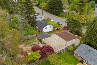 11253 35th Avenue SW, Seattle, WA 98146 - Photo 37