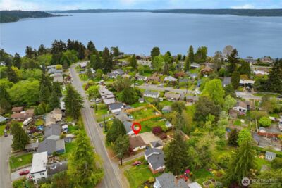 11253 35th Avenue SW, Seattle, WA 98146 - Photo 38