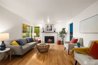 11253 35th Avenue SW, Seattle, WA 98146 - Photo 4