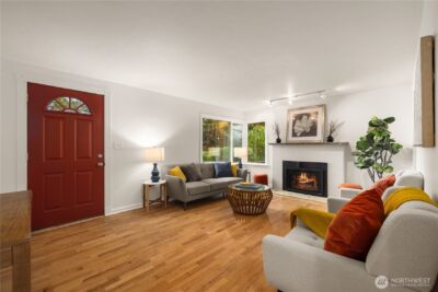 11253 35th Avenue SW, Seattle, WA 98146 - Photo 5