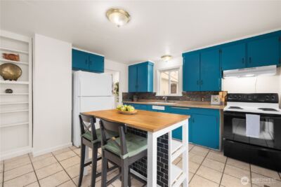 11253 35th Avenue SW, Seattle, WA 98146 - Photo 9