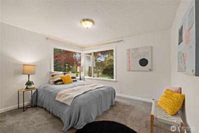 11253 35th Avenue SW, Seattle, WA 98146 - Photo 10