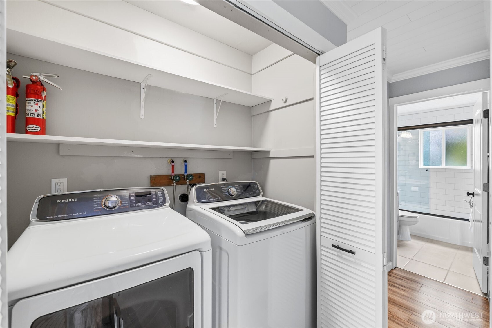 544 Whitworth Avenue S, Renton, WA 98057