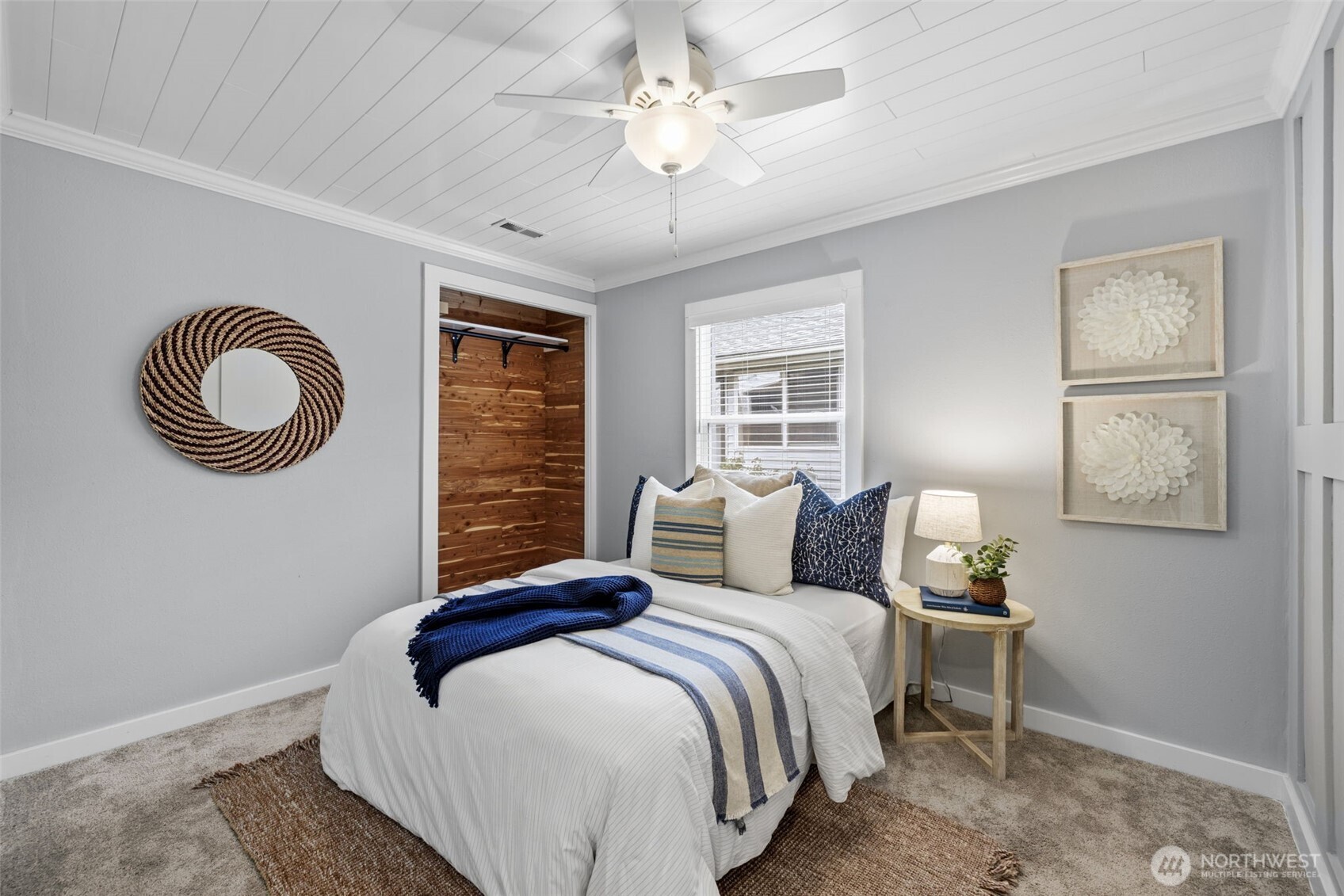 544 Whitworth Avenue S, Renton, WA 98057