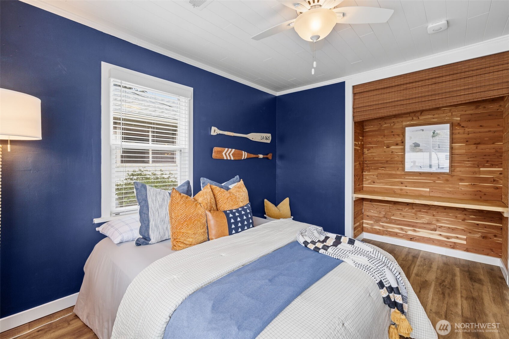 544 Whitworth Avenue S, Renton, WA 98057