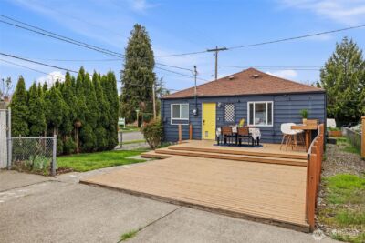 544 Whitworth Avenue S, Renton, WA 98057 - Photo 23