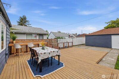 544 Whitworth Avenue S, Renton, WA 98057 - Photo 26