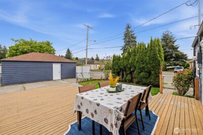 544 Whitworth Avenue S, Renton, WA 98057 - Photo 27