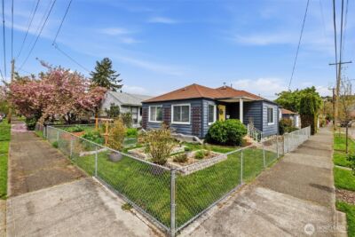 544 Whitworth Avenue S, Renton, WA 98057 - Photo 31