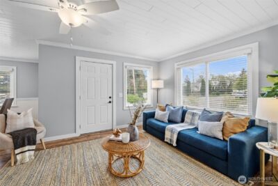 544 Whitworth Avenue S, Renton, WA 98057 - Photo 5