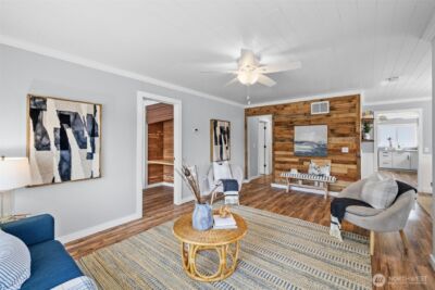 544 Whitworth Avenue S, Renton, WA 98057 - Photo 6