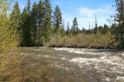 2514 Kinnikinnick Drive , Leavenworth, WA 98826 - Photo 2