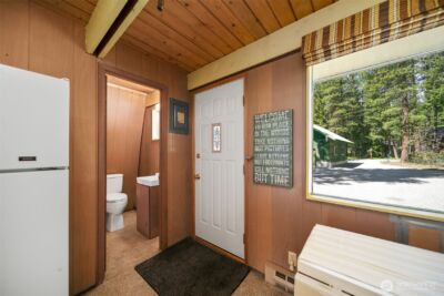 2514 Kinnikinnick Drive , Leavenworth, WA 98826 - Photo 14