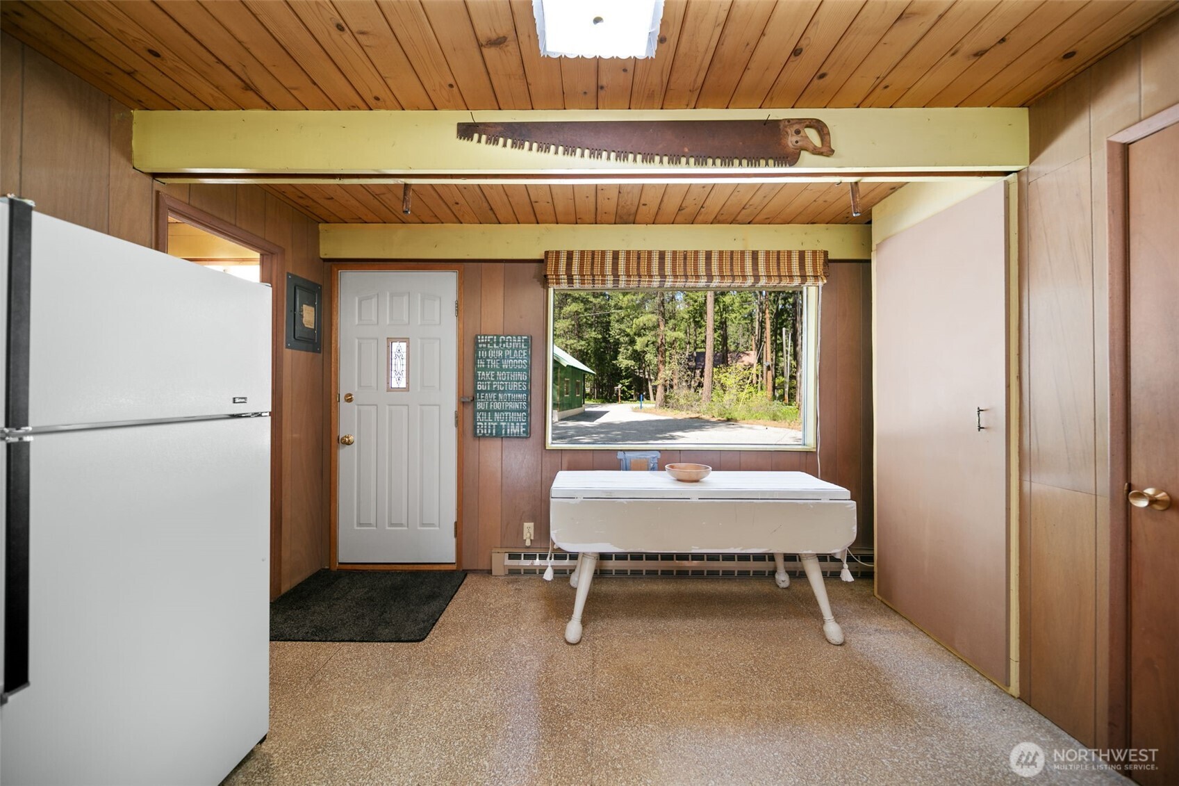 2514 Kinnikinnick Drive , Leavenworth, WA 98826
