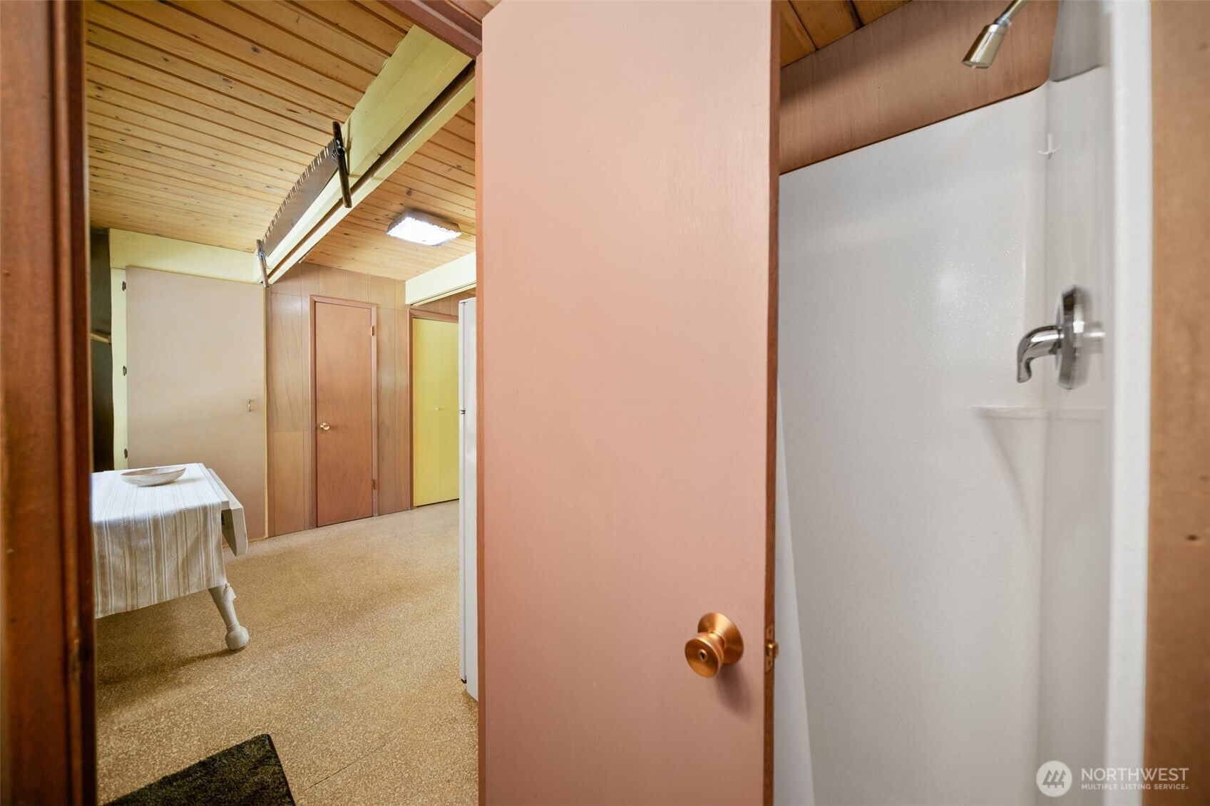 2514 Kinnikinnick Drive , Leavenworth, WA 98826
