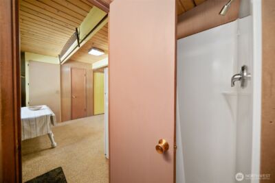 2514 Kinnikinnick Drive , Leavenworth, WA 98826 - Photo 24