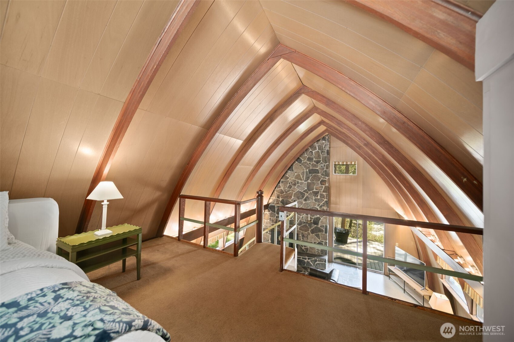 2514 Kinnikinnick Drive , Leavenworth, WA 98826