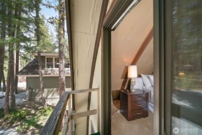2514 Kinnikinnick Drive , Leavenworth, WA 98826 - Photo 30