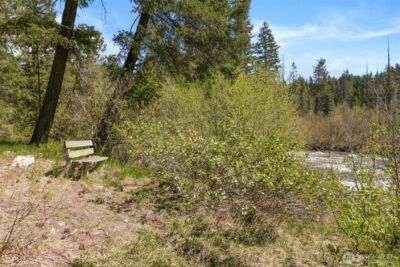2514 Kinnikinnick Drive , Leavenworth, WA 98826 - Photo 31