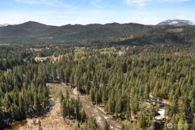2514 Kinnikinnick Drive , Leavenworth, WA 98826 - Photo 40